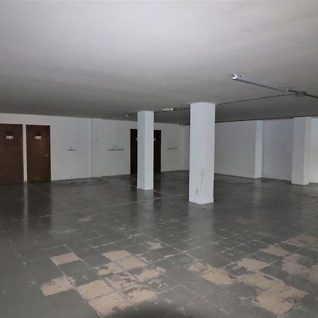 Dallas 2B Canyelles Roses - Immo Barneda Dış mekan fotoğraf