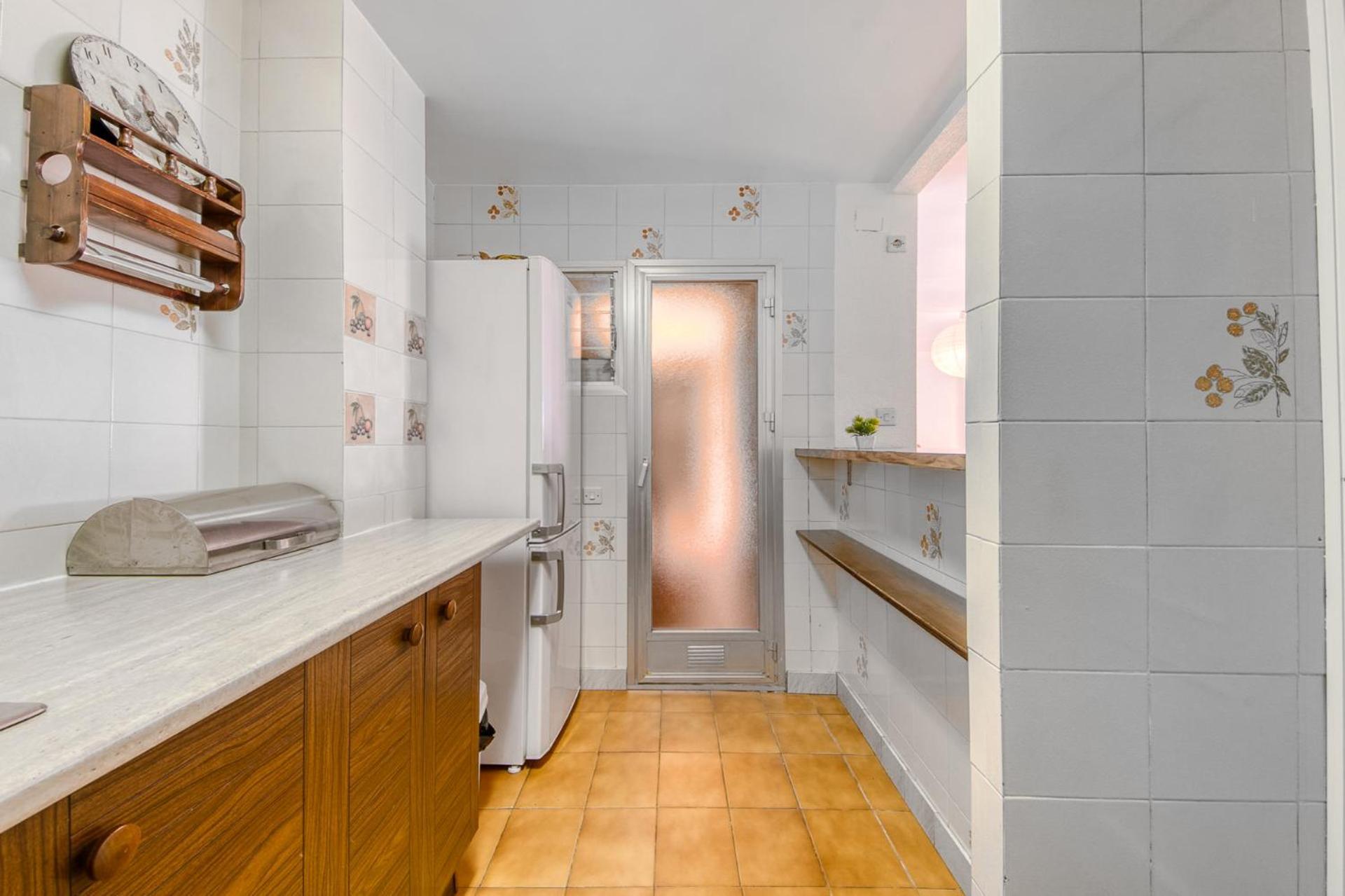 Dallas 2B Canyelles Roses - Immo Barneda Dış mekan fotoğraf