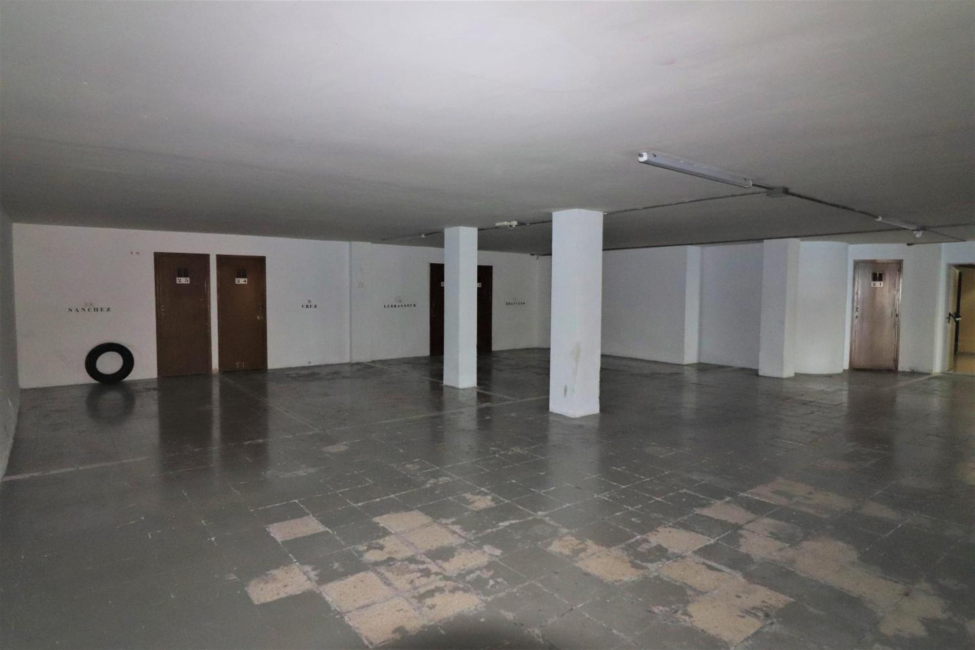 Dallas 2B Canyelles Roses - Immo Barneda Dış mekan fotoğraf